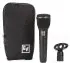 Вокальный микрофон Electro-Voice ND96-2