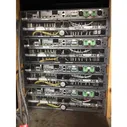 Electro-Voice P3000RL усилитель