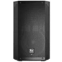 Electro-Voice ELX-200-10P - акуст. система 2-полос., активная