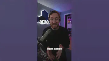 The Re20 Vs Sm7b Sound Test: Which Is The Best Streaming Microphone?