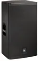 Electro-Voice ELX115P активная акустическая система, 15'', 1000 Вт, цвет черный