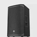 Electro-Voice EKX-12P акустическая система