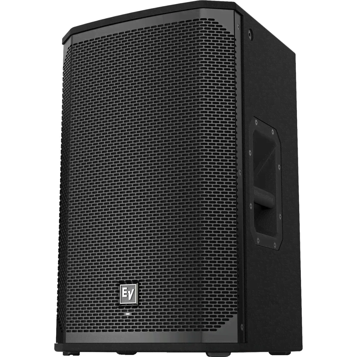 Electro-Voice EKX-12P Активная АС, 1500 Вт., 12 дюймов-1