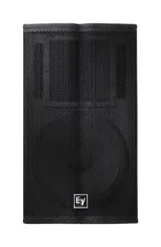 Акустическая система Electro Voice TX1152