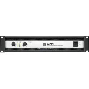 Усилитель ELECTRO VOICE Q44-II-0