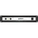 Усилитель ELECTRO VOICE Q44-II