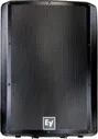 Настенная акустика Electro-Voice Sx 300PIX