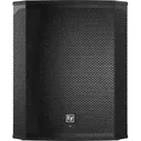 Electro-Voice Electro-Voice ELX200-18SP