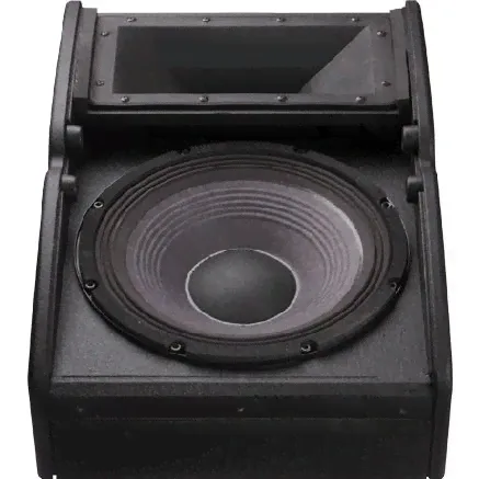 Сценический монитор Electro-Voice TX1122FM-0