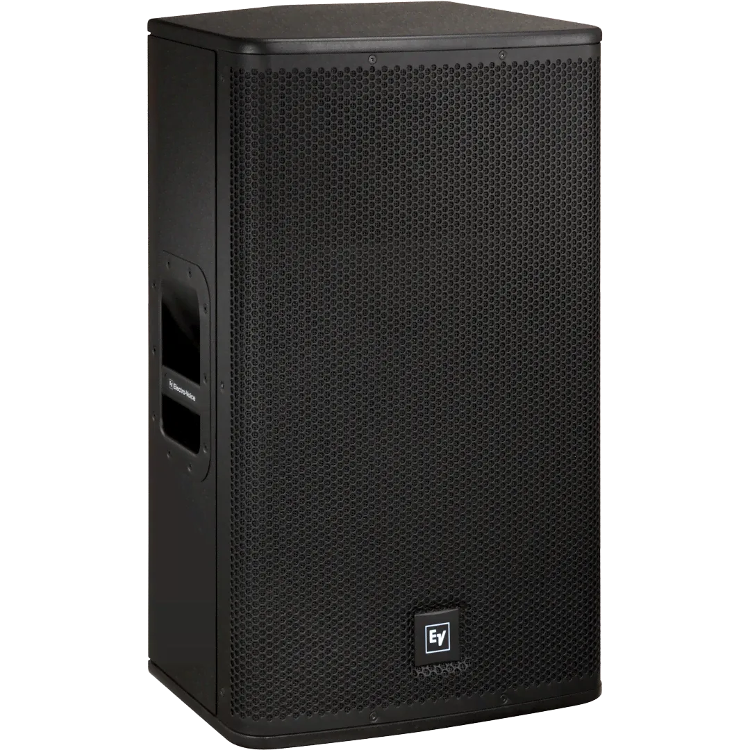 Electro-Voice ELX112