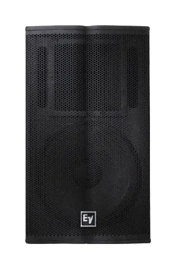 Акустическая система Electro Voice TX1152-0