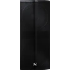 Electro-Voice TX2181 Пассивный сабвуфер, 1000 Вт., 2x18 дюймов