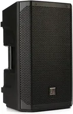 Electro-Voice ELX200-10P активная акустическая система 2-полосная