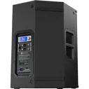 Electro-Voice Electro-Voice ETX-12P