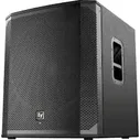 Electro-Voice Electro-Voice ELX200-18SP