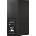 Electro-Voice ELX115P Активная АС, 1000 Вт., 15 дюймов