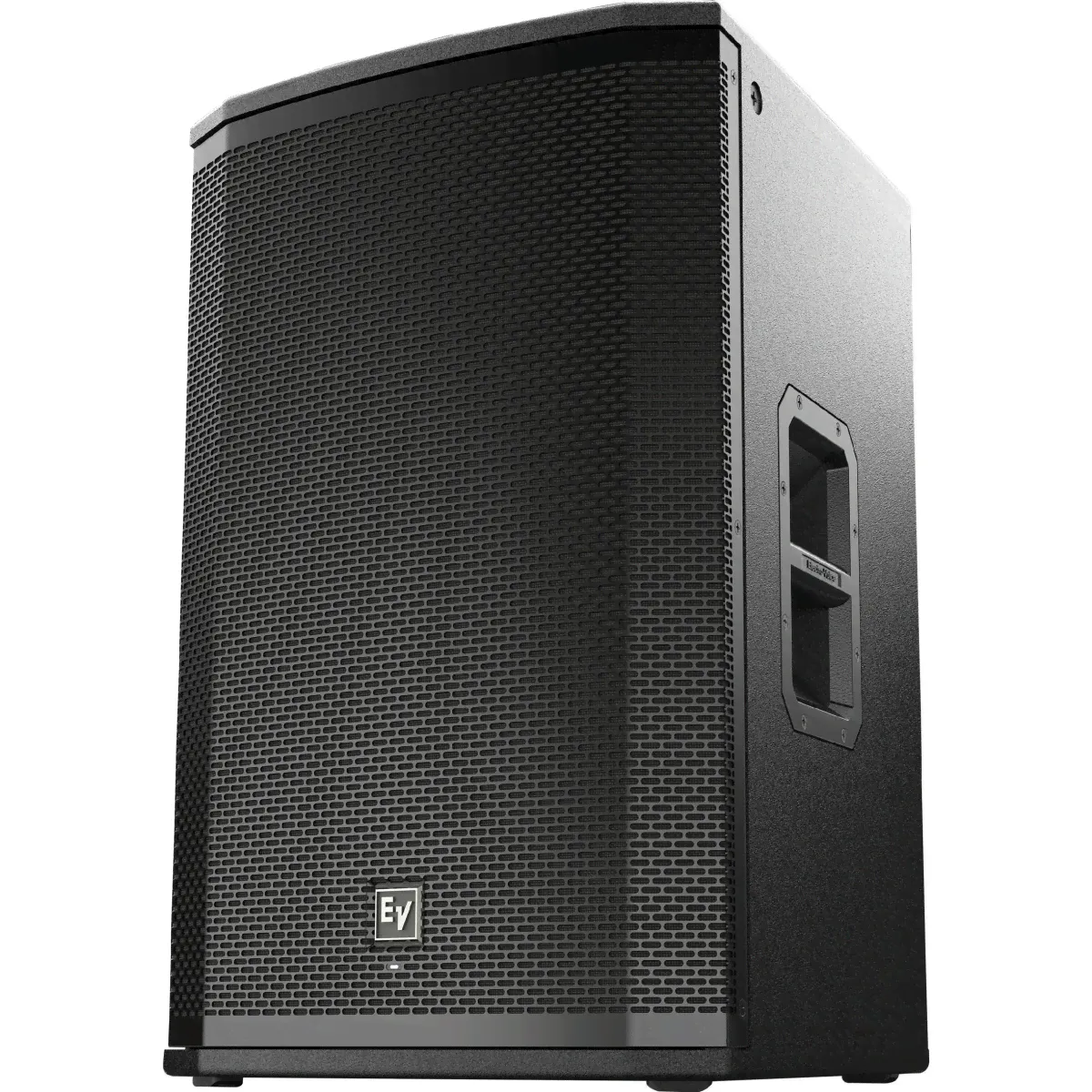 Electro-Voice Electro-Voice ETX-10P-0