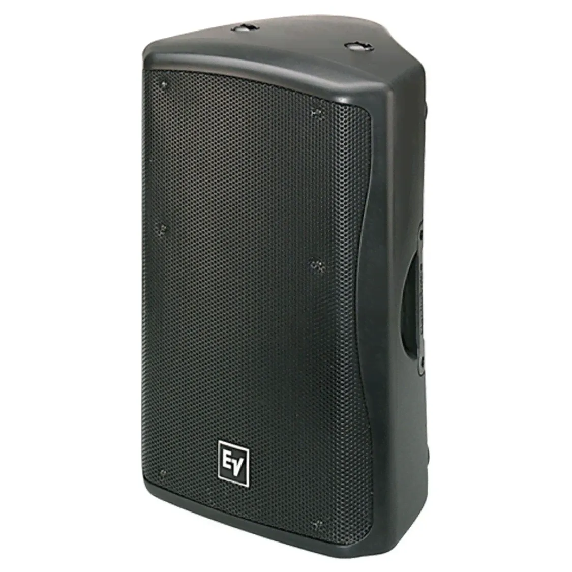 Electro-Voice Zx5-90B