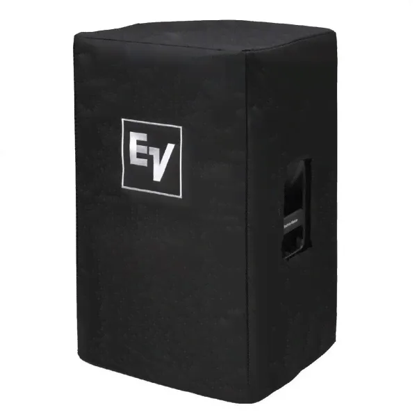 Чехол ELECTRO-VOICE EKX-15-CVR