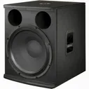 Electro-Voice Electro-Voice ELX118P