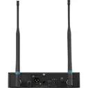 Electro-Voice R300-HD