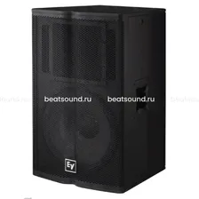 ELECTRO-VOICE TX1152 пассивная акустическая система