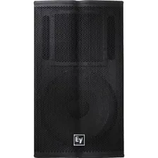 Electro-Voice TX1152 акустическая система