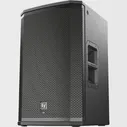 Акустическая система ELECTRO VOICE ETX 12P
