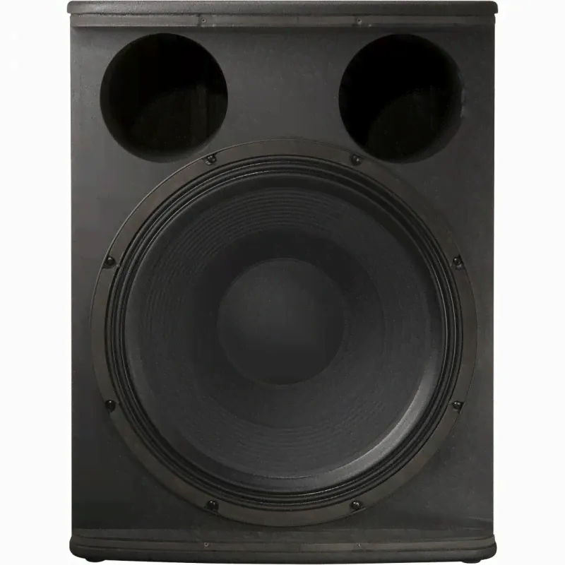 Electro-Voice Electro-Voice ELX118P-2