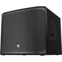 Акустическая система Electro-Voice EKX-18sp
