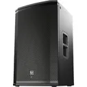 Electro-Voice Electro-Voice ETX-10P