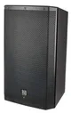 ELECTRO-VOICE Акустическая система ZLX-15BT, черный