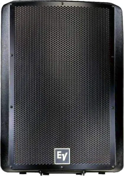Настенная акустика Electro-Voice Sx 300PIX-0