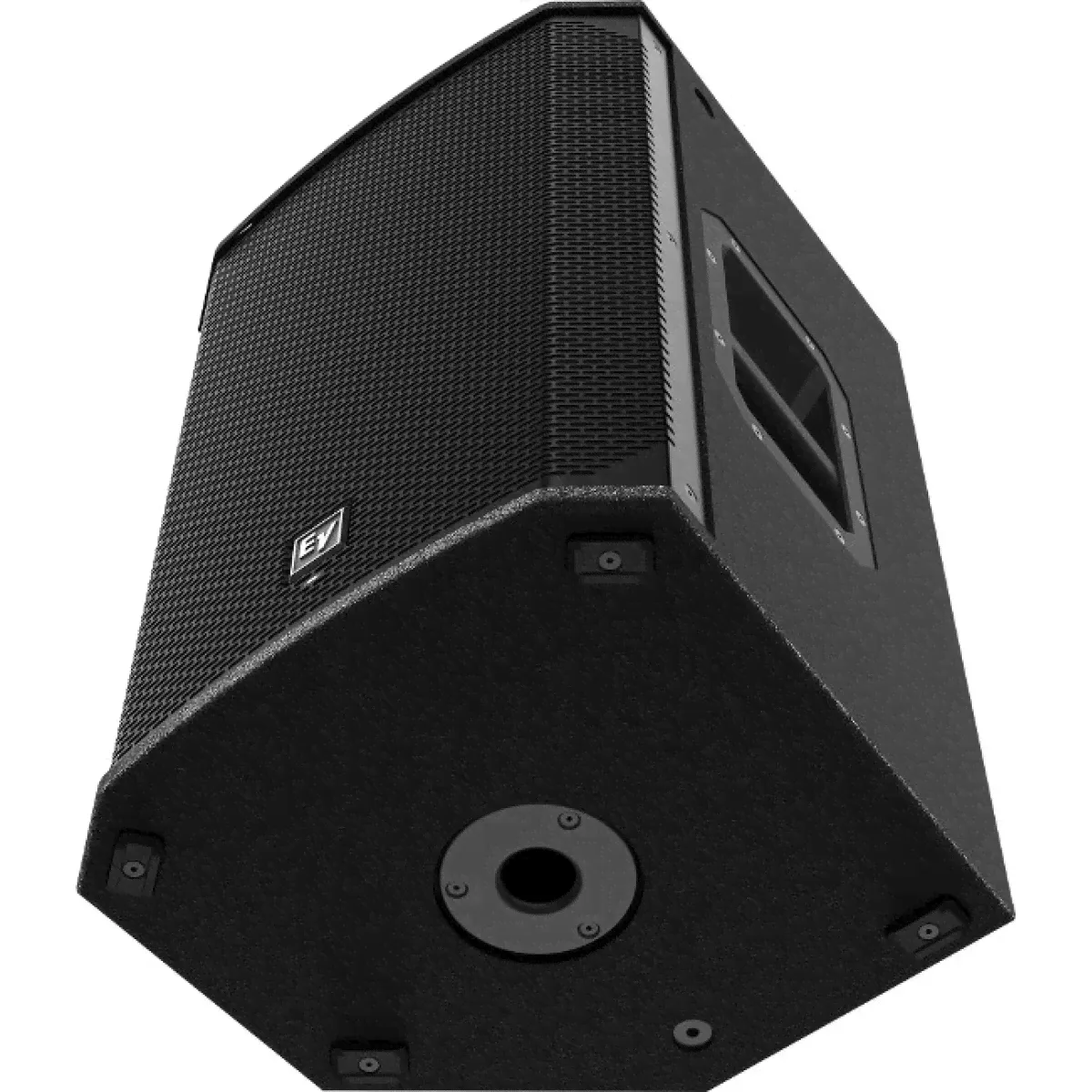 Electro-Voice EKX-12P Активная АС, 1500 Вт., 12 дюймов-2