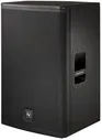 ELECTRO-VOICE ELX115P активная АС, 1600Вт, динамик 15 дюймов
