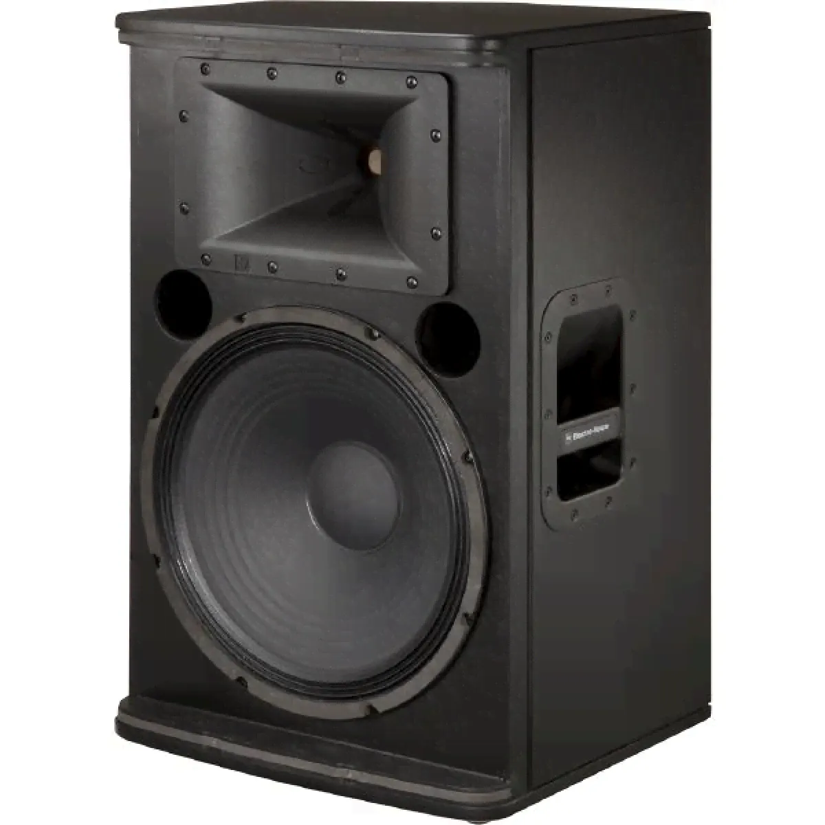 Electro-Voice ELX115P Активная АС, 1000 Вт., 15 дюймов-3