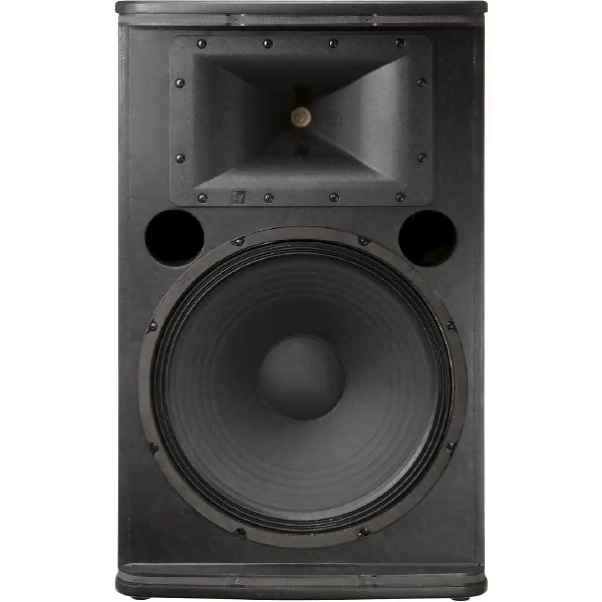 Electro-Voice ELX115P Активная АС, 1000 Вт., 15 дюймов-2