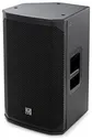 Пассивная акустическая система Electro-Voice EKX-12