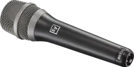 Electro-Voice RE520 вокальный микрофон
