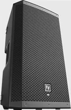 Electro-Voice ZLX-15P акустическая система 2-полосная активная