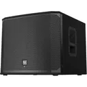 Акустическая система Electro-Voice EKX-15sp