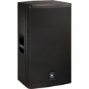 Electro-Voice ELX112