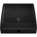 Electro-Voice PXM-12MP Активный сценический монитор, 700 Вт., 12 дюймов