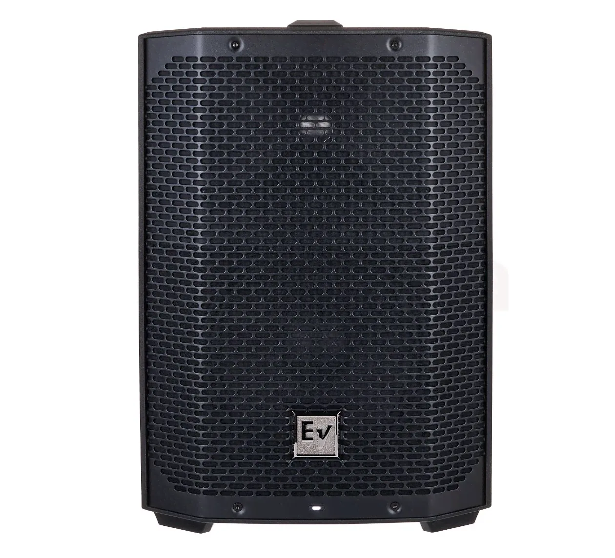 Electro-Voice EVERSE 8 портативная беспроводная акустическая система с батарейным питанием