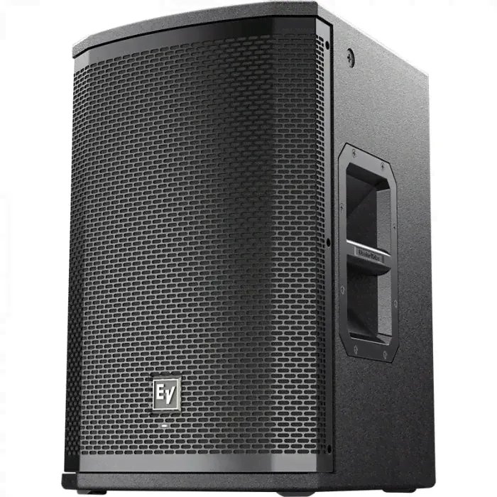 Акустическая система ELECTRO VOICE ETX-10P