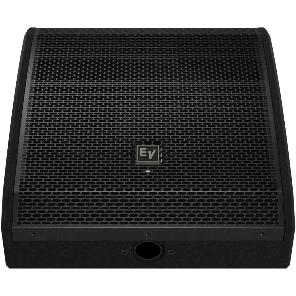 Electro-Voice PXM-12MP Активный сценический монитор, 700 Вт., 12 дюймов-4