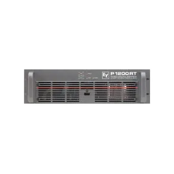 Electro-Voice P1200RT