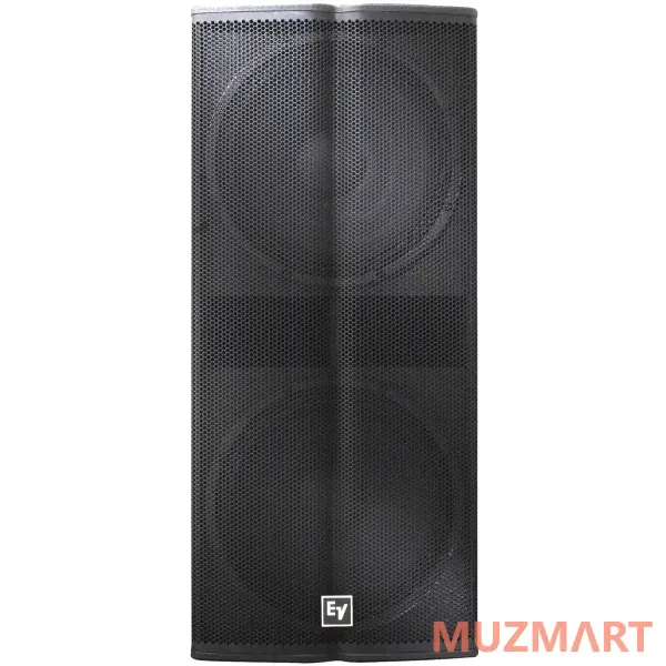 Electro Voice TX2181 Пассивный сабвуфер