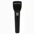 Вокальный микрофон Electro-Voice ND96