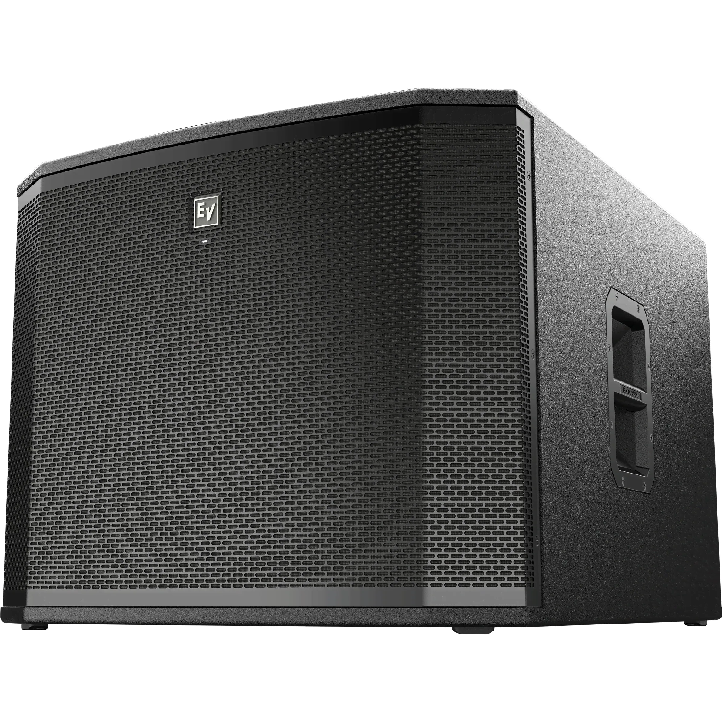 Cабвуфер Electro-Voice ETX-18SP